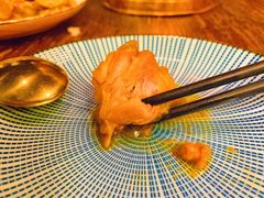 油焖鸡-浩海火烧云傣家菜(京广店)