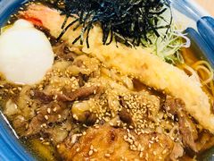 -轻井泽王子购物广场
