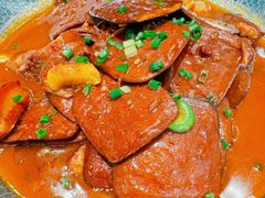 -再回头私房菜·老南京菜