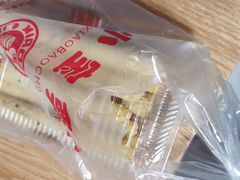 -小宝栗子(嘉华国际商业中心店)