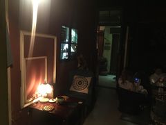 -樹下遇见树·咖啡