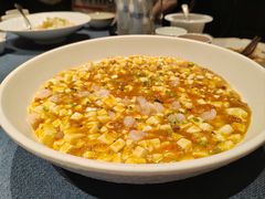 -淮四九宴•老饭骨大师技(前门店)