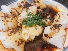 -夜郎国·贵州菜(南山店)