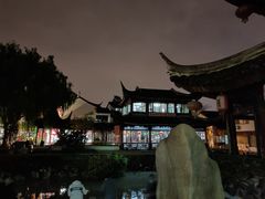 -一品方糕专卖店