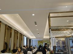 -金春禧(英雄山路旗舰店)