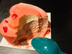 -星巴克臻选(济南万达店)