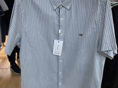 -巴黎春天(浦建店)