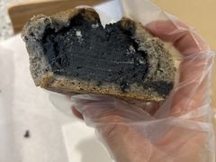 -熊叔熊婶面包房(团结湖店)