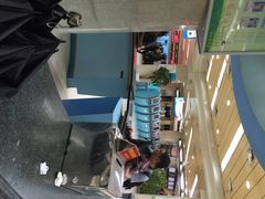 iphone_upload_pic-华中科技大学同济医学院附属同济医院(汉口院区)