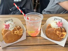 -大象厨房(重庆道店)