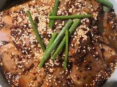 -卞氏菜根香·川菜(青羊万达店)