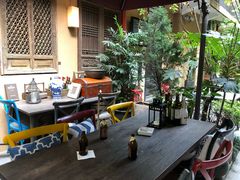 -嘉善老市