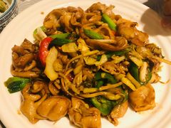 -粤·向群饭店(龙津东路总店)