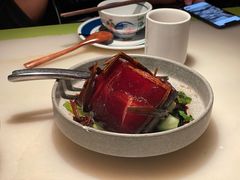 -桂满陇-十里风荷(合生汇店)