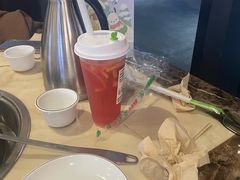-小肥牛潮汕牛肉火锅(南联店)