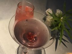 -La Sauce法意餐厅