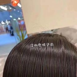 -OnHair造型