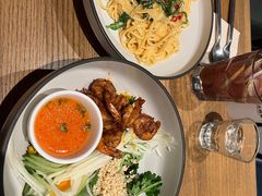 -Wagas沃歌斯(正大乐城店)