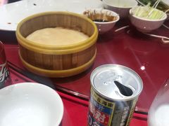 -燕云楼(云南路店)