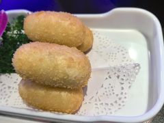 -虾乐园龙虾·夜宵(松江店)