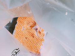-法莱索尔(奥莱店)