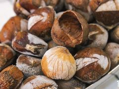 -粒上皇(虎门万达店)