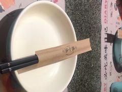 -蛙小侠(柳州万象城店)