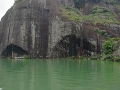 -飞天山旅游区