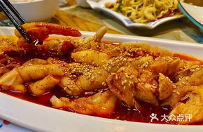 De-boned Chicken Feet (Small)