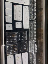 -雲艺刺青·洗纹身