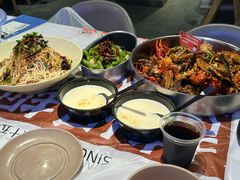 -靓靓蒸虾·头牌蒸虾(雪松路总店)