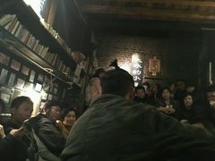 -大冰的小屋