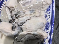 -吉祥涮羊肉