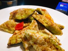 -炳胜公馆(珠江新城店)