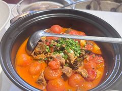 -时间仓(月湖公园店)