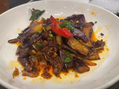 -THE PAWON·8碗(古北SOHO店)