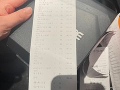 -岁粤Moon·湖景餐厅(月光码头店)