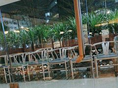 -青蓬蒸汽海鲜·深圳老字号·团建聚会(壹方城店)