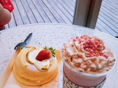 -伏小桃(明瓦廊店)