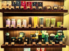-星巴克臻选(思南公馆店)