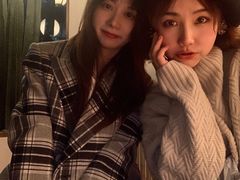 -Nirvana Cafe&Bar(北仓文创街区店)