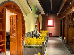 -巡耕记·湖南土菜(长湖店)