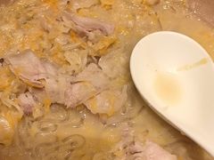 -百富源·海鲜辽菜(和平北大街店)