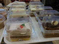 -红宝石·鲜奶小方(莘庄店)
