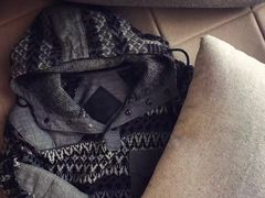 -北京三里屯CHAO酒店