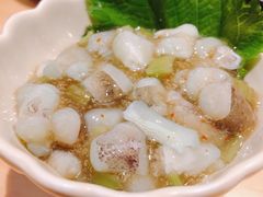 -Tuna maki寿司(园区永旺店)