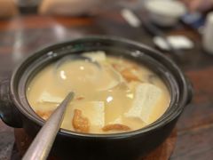 -临家闽南菜(宝洲路店)
