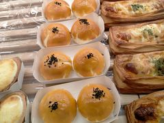 -味多美蛋糕(静安庄店)