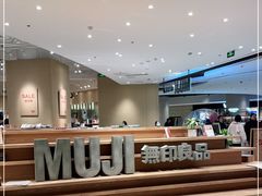-七鲜超市(瑞虹天地太阳宫店)