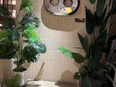 -嘿嘟嘟·肋条烧肉放题(爱融荟城店)